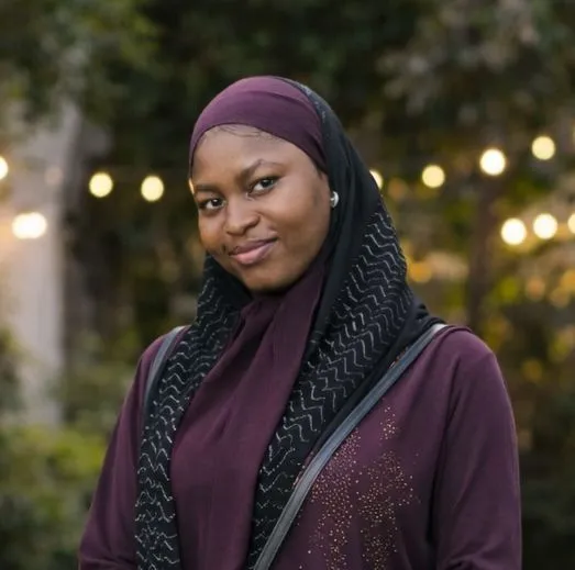 Group Lead